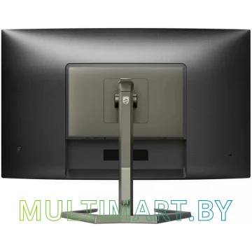 Игровой монитор Philips 32M1C5500VL картинка 7